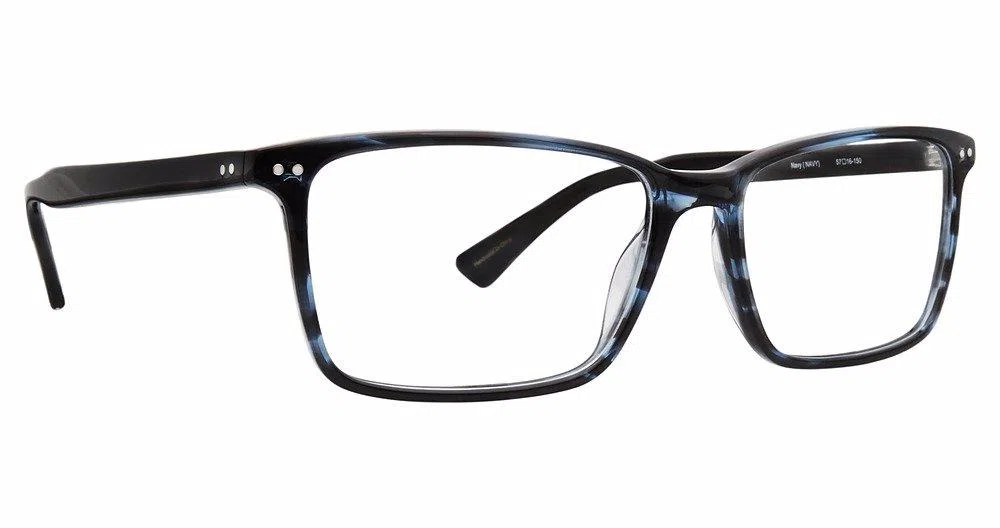 Argyleculture Kessel Eyeglasses - view 2